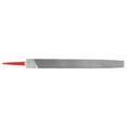 thumbnail image 1 of Simonds Mill File,Rect.,Smooth/Single,4inL  73141500, 1 of 1