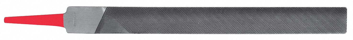 Simonds Pipe Liner File,American,14 In. L 73756060 - Walmart.com