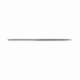 thumbnail image 1 of Rnd. Handle Needle File,No 0 83538500, 1 of 1