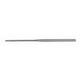 thumbnail image 1 of Simonds Round Handle Needle File,#2  83545500, 1 of 1