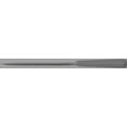 thumbnail image 1 of Simonds Round Handle Needle File,Triangular  83540050, 1 of 1