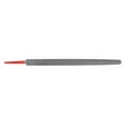 thumbnail image 1 of Simonds Three Square File,Smooth/Dbl.,8inL  73519000, 1 of 1