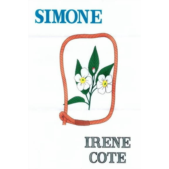 Simone