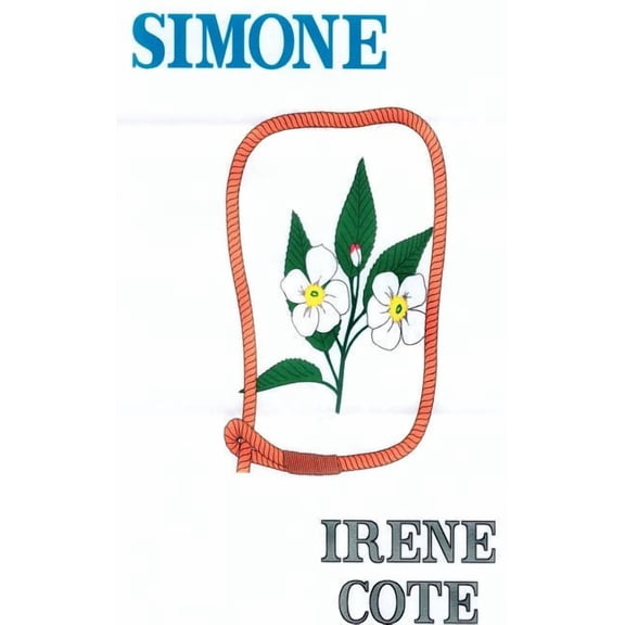 Simone