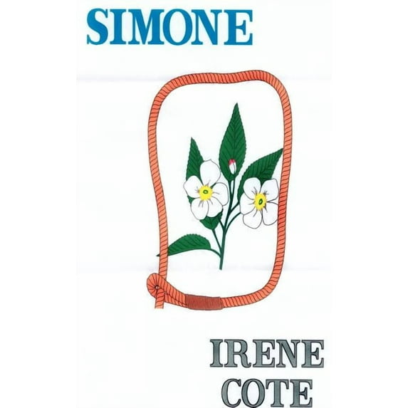 Simone