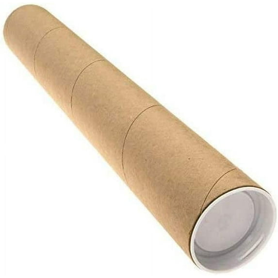 Sports Poster Seastics Athlete - Poster 12 x 18 inch Poster Print Frameless Art Gift 30 x 46 cm Paper