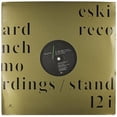 thumbnail image 1 of Simone Fedi - Sub Space - Electronica - Vinyl, 1 of 1