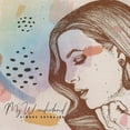 thumbnail image 1 of Simone Kopmajer - My Wonderland - Music & Performance - Vinyl, 1 of 1