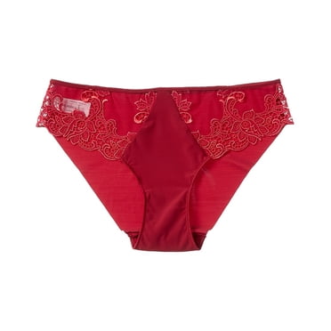 Simone Perele Andora 3D Molded T-Shirt Bra - Seamless, Underwire, Lace Detail, Hook & Eye Back