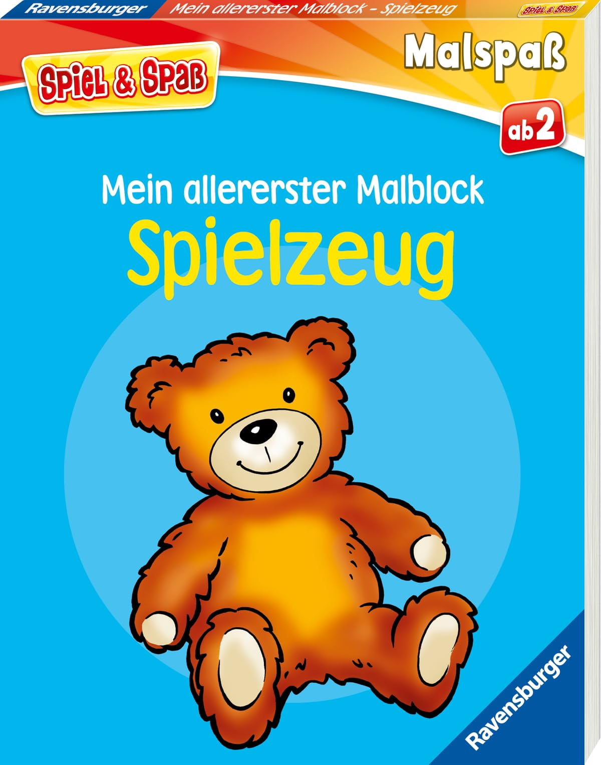mein spielzeug markt Mein Spielzeug