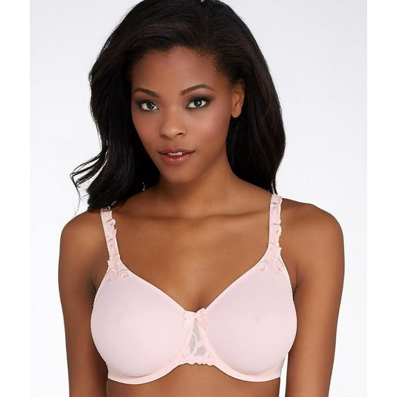 Simone Perele Andora Minimizer Bra