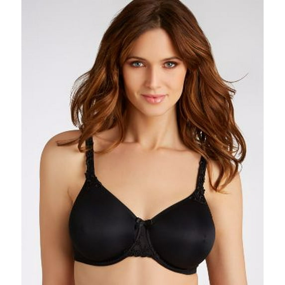 Simone Perele Andora Minimizer Bra