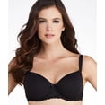 thumbnail image 1 of Simone Perele Andora T-Shirt Bra, 1 of 3