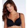 thumbnail image 1 of Simone Perele Caresse 3D Plunge Bra, 1 of 3