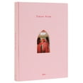 thumbnail image 1 of Simone Rocha, (Hardcover), 1 of 1