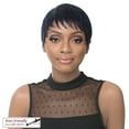 thumbnail image 1 of Simone Synthetic Wig, 1 of 4