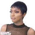 thumbnail image 1 of Simone Synthetic Wig, 1 of 4