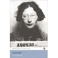 thumbnail image 1 of Modern Classics Simone Weil an Anthology, 1 of 2