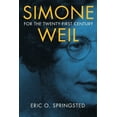 thumbnail image 1 of Simone Weil for the Twenty-First Century, (Hardcover), 1 of 1