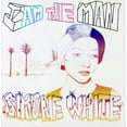 thumbnail image 1 of Simone White - I Am the Man - Alternative - CD, 1 of 1