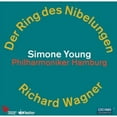 thumbnail image 1 of Simone Young - Der Ring Des Nibelungen - Music & Performance - CD, 1 of 2