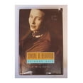 thumbnail image 1 of Pre-Owned Simone de Beauvoir: A Biography Paperback, 1 of 1