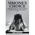 thumbnail image 1 of Simone's Choice (Paperback), 1 of 1