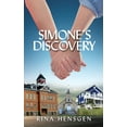 thumbnail image 1 of Simone's Discovery (Paperback), 1 of 1