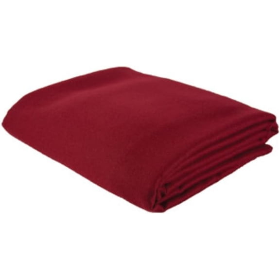 Simonis 860 Billiard Cloth