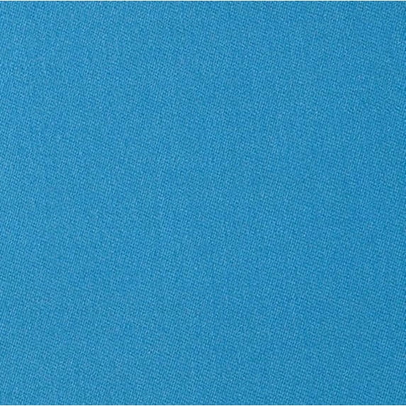 Simonis 860 Billiard Cloth