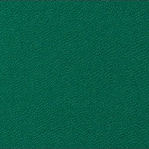 Simonis 860 Billiard Cloth