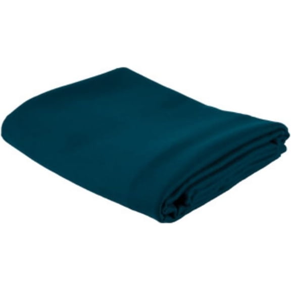 Simonis 860 Billiard Cloth