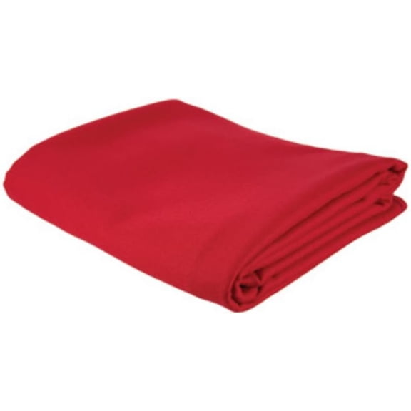 Simonis 860 Billiard Cloth