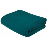 Simonis 860 Cloth - 10 ft Cut - Tournament Green