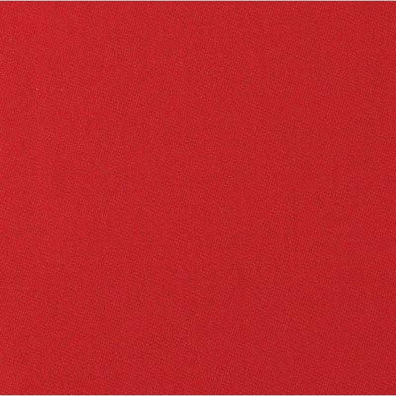 Simonis 860 Red 7ft Pool Table Cloth