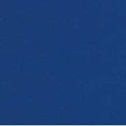 Simonis 860 Royal Blue 8ft Pool Table Cloth