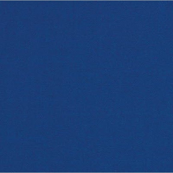 Simonis 860 Royal Blue 8ft Pool Table Cloth