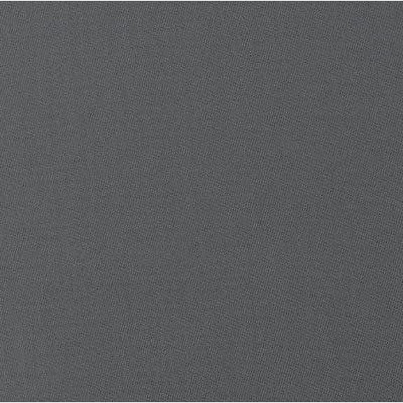 Simonis 860 Slate Grey 7ft Pool Table Cloth
