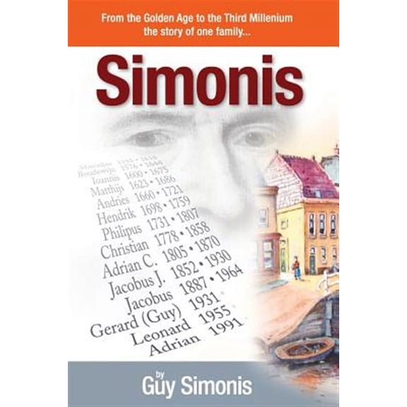 Simonis