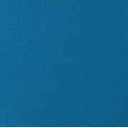 Simonis Electric Blue Billiard Cloth- 8 Foot Cut