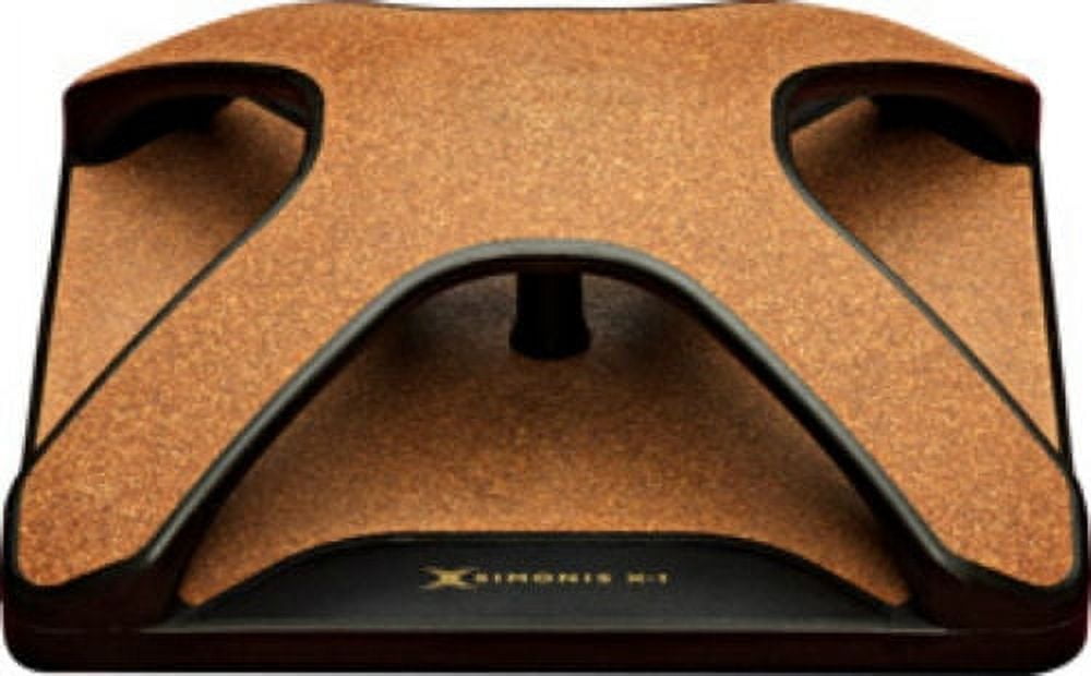 Simonis X1 Pool Table & Billiard Cloth Cleaning Tool