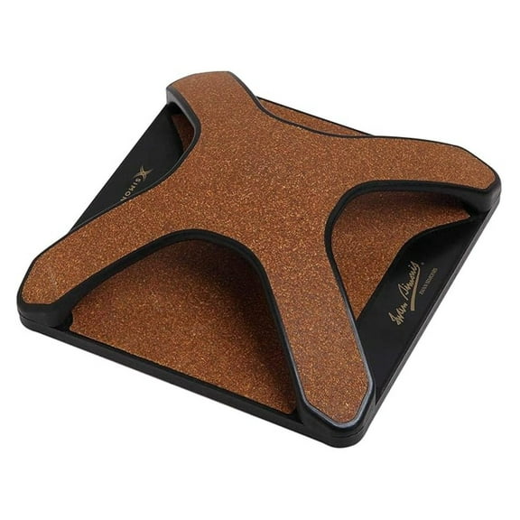 Simonis X-1 Pool Table Cloth Cleaning Tool. (Multi)