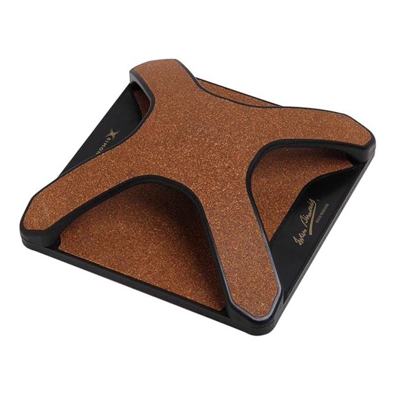 Simonis X-1 Pool Table Cloth Cleaning Tool. (Multi)