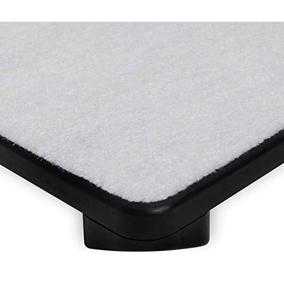 Simonis X-1 Pool Table Cloth Cleaning Tool. (Multi)