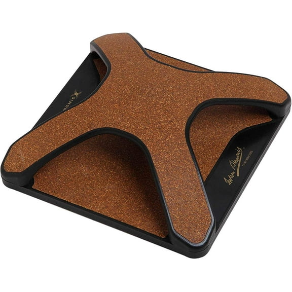 Simonis X-1 Pool Table Cloth Cleaning Tool. (Multi)