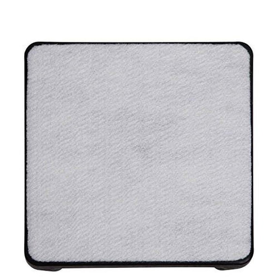 Simonis X-1 Pool Table Cloth Cleaning Tool. (Multi)