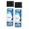 thumbnail image 1 of Simoniz Car Bomb Fogger Car Air Freshener: Powerful Car Fogger Odor Eliminator & Refreshing Mist - True Night, 2 Packs, 1 of 2