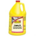 thumbnail image 1 of Simoniz Complete Hand Soap - Gal. , 4/cs, 1 of 1