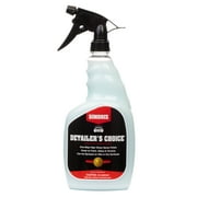 Simoniz Detailers Choice Automotive Cleaner Spray, 32 oz