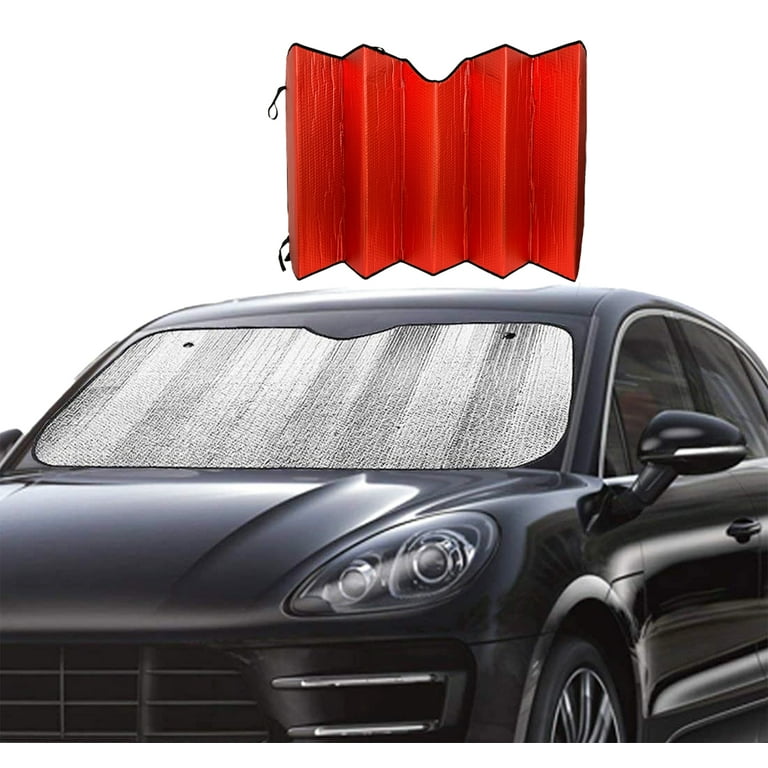 スカジャン BORDER CARWIN スカジャン BORDER CARWIN スカジャン BORDER CARWIN | Shop at